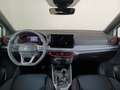 SEAT Arona 1.0 TSI 81kW 110CV FR XM Blanco - thumbnail 6