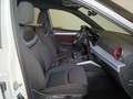 SEAT Arona 1.0 TSI 81kW 110CV FR XM Blanco - thumbnail 7