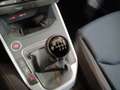 SEAT Arona 1.0 TSI 81kW 110CV FR XM Blanco - thumbnail 17