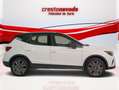 SEAT Arona 1.0 TSI 81kW 110CV FR XM Blanco - thumbnail 2