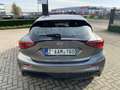 Infiniti Q30 1.6 T NAVIGATIE AIRCO CAMERA EURO 6 LEZ ONBEPERKT Grey - thumbnail 8