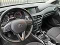 Infiniti Q30 1.6 T NAVIGATIE AIRCO CAMERA EURO 6 LEZ ONBEPERKT Gris - thumbnail 9