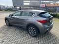 Infiniti Q30 1.6 T NAVIGATIE AIRCO CAMERA EURO 6 LEZ ONBEPERKT Grigio - thumbnail 3