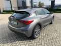 Infiniti Q30 1.6 T NAVIGATIE AIRCO CAMERA EURO 6 LEZ ONBEPERKT Grau - thumbnail 6