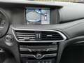 Infiniti Q30 1.6 T NAVIGATIE AIRCO CAMERA EURO 6 LEZ ONBEPERKT Grau - thumbnail 11