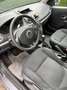 Renault Clio Clio Expression 1,2 16V Hi-Flex Expression Grau - thumbnail 3