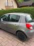 Renault Clio Clio Expression 1,2 16V Hi-Flex Expression Grau - thumbnail 4