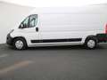 Fiat Ducato E-Ducato 3.5T L3H2 79 kWh | Navigatie | Climate Co Wit - thumbnail 4