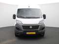 Fiat Ducato E-Ducato 3.5T L3H2 79 kWh | Navigatie | Climate Co Wit - thumbnail 3