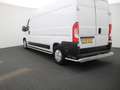 Fiat Ducato E-Ducato 3.5T L3H2 79 kWh | Navigatie | Climate Co Wit - thumbnail 2