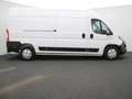 Fiat Ducato E-Ducato 3.5T L3H2 79 kWh | Navigatie | Climate Co Wit - thumbnail 6