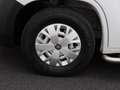 Fiat Ducato E-Ducato 3.5T L3H2 79 kWh | Navigatie | Climate Co Wit - thumbnail 12