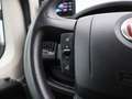 Fiat Ducato E-Ducato 3.5T L3H2 79 kWh | Navigatie | Climate Co Wit - thumbnail 19