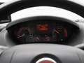 Fiat Ducato E-Ducato 3.5T L3H2 79 kWh | Navigatie | Climate Co Wit - thumbnail 13