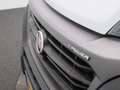 Fiat Ducato E-Ducato 3.5T L3H2 79 kWh | Navigatie | Climate Co Wit - thumbnail 26