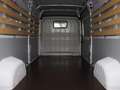 Fiat Ducato E-Ducato 3.5T L3H2 79 kWh | Navigatie | Climate Co Wit - thumbnail 9