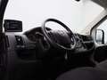 Fiat Ducato E-Ducato 3.5T L3H2 79 kWh | Navigatie | Climate Co Wit - thumbnail 7
