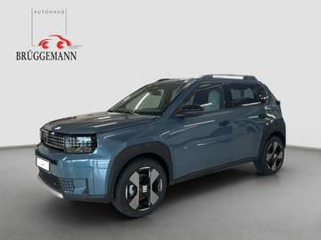 Hybrid La Prima + Winterpaket