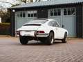 Porsche 911 This is the price without engine, engine is availa Wit - thumbnail 22
