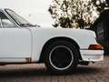 Porsche 911 This is the price without engine, engine is availa Wit - thumbnail 21