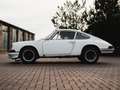 Porsche 911 This is the price without engine, engine is availa Wit - thumbnail 11