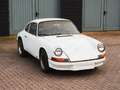 Porsche 911 This is the price without engine, engine is availa Wit - thumbnail 5