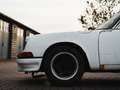 Porsche 911 This is the price without engine, engine is availa Blanco - thumbnail 12