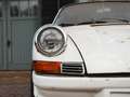 Porsche 911 This is the price without engine, engine is availa Blanco - thumbnail 8