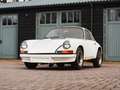 Porsche 911 This is the price without engine, engine is availa Blanco - thumbnail 1