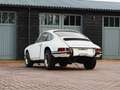 Porsche 911 This is the price without engine, engine is availa Blanc - thumbnail 25