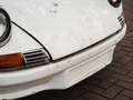 Porsche 911 This is the price without engine, engine is availa Blanco - thumbnail 9