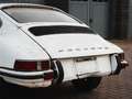 Porsche 911 This is the price without engine, engine is availa Blanc - thumbnail 16