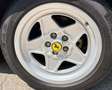 Ferrari Dino GT4 Ferrari Dino 308 GT4 Silber - thumbnail 13