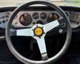 Ferrari Dino GT4 Ferrari Dino 308 GT4 Silber - thumbnail 7
