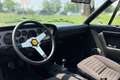 Ferrari Dino GT4 Ferrari Dino 308 GT4 Silber - thumbnail 3