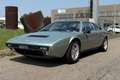 Ferrari Dino GT4 Ferrari Dino 308 GT4 Silber - thumbnail 1
