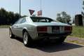 Ferrari Dino GT4 Ferrari Dino 308 GT4 Silber - thumbnail 2