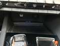 Peugeot 3008 300 e-EAT8 GT Pack Blanco - thumbnail 17