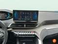 Peugeot 3008 300 e-EAT8 GT Pack Blanco - thumbnail 16