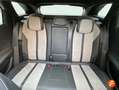 Peugeot 3008 300 e-EAT8 GT Pack Blanco - thumbnail 19