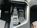 Peugeot 3008 300 e-EAT8 GT Pack Blanco - thumbnail 18
