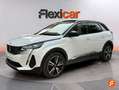Peugeot 3008 300 e-EAT8 GT Pack Blanco - thumbnail 3