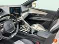 Peugeot 3008 300 e-EAT8 GT Pack Blanco - thumbnail 12