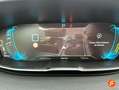 Peugeot 3008 300 e-EAT8 GT Pack Blanco - thumbnail 15