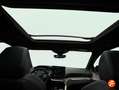 Peugeot 3008 300 e-EAT8 GT Pack Blanco - thumbnail 20