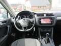 Volkswagen Tiguan 1.5 TSI Comfortline Business * Rijklaarprijs incl. Grijs - thumbnail 5