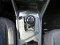 Volkswagen Tiguan 1.5 TSI Comfortline Business * Rijklaarprijs incl. Grijs - thumbnail 27