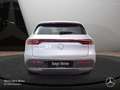 Mercedes-Benz EQC 400 4M 360+MULTIBEAM+FAHRASS+KEYLESS Silber - thumbnail 10