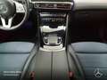 Mercedes-Benz EQC 400 4M 360+MULTIBEAM+FAHRASS+KEYLESS Silber - thumbnail 16
