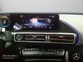 Mercedes-Benz EQC 400 4M 360+MULTIBEAM+FAHRASS+KEYLESS Silber - thumbnail 17